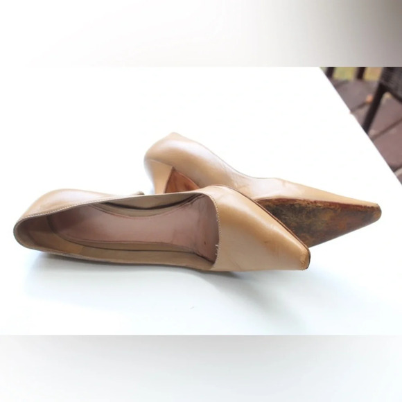 Prada pumps - Picture 3 of 13